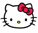 pinkluver77