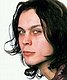 michelledepp