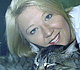 nuttywife2003