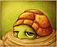 TurtleInDisguise TurtleInDisguise