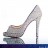StilettoSecrets