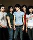 rockisamor rockisamor