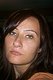 tanja39 tanja39