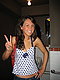 anniec's picture