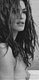 xoxojessicab