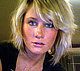 Kiley986 Kiley986