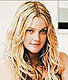 AvaSofia's picture