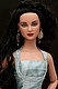 Sabyn