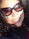 venuslovesvegas