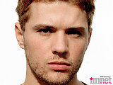 ryan phillippe wallpapers