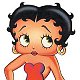 Raissa986