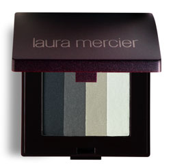Eye Palettes To Enhance Your Eye Color: Green Eyes