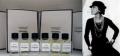 Chanel Bel Respiro Is Bellissima!
