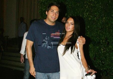 francis_lohan011607_02