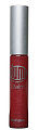 Spring Lip Glosses, Part V: Juicy Reds