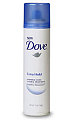 Hold It!  Medium Hold Hairsprays