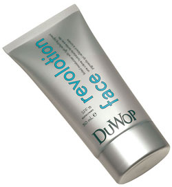 Marvelous Tinted Moisturizers With SPF, Part I