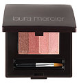 New!  Powerful Powdered Lip Color