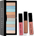 New! Bobbi Brown's Surf & Sand Lip and Eye Collection