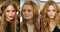 What Color Lipstick Looks Best on Mary-Kate?