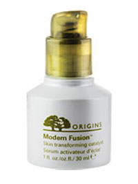 Origins Modern Fusion Is a Miracle in a Bottle