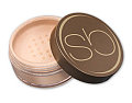Beautiful Bronze Shimmer Powders, Part II