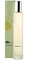 Origins New Shedonism Perfume