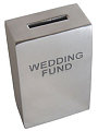 Fab Gift Guide: Engagement Present for The Happy Couple