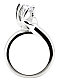 Boucheron Les Fiances Engagement Ring: Love It or Hate It?