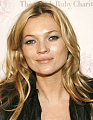 Fab Flash:  Kate Moss's Future Appearance at Barneys