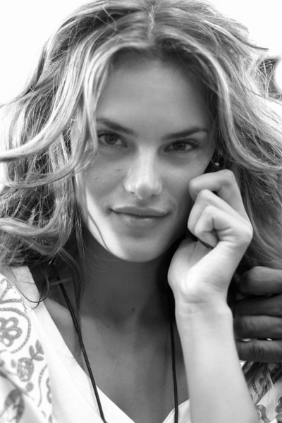 Alessandra_Brian_10283483_600 Alessandra_Brian_10283483_600