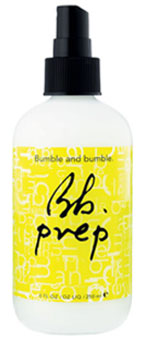 Protective Primers For Your Hair