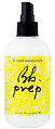 Protective Primers For Your Hair