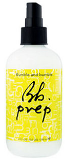 Protective Primers For Your Hair