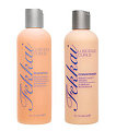 Fab Shampoos and Conditioners for Curly Hair