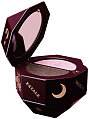 Lancome's Destiny Cube