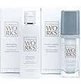 New Skin Care Alert: Cornelia Essentials