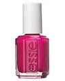 Are You Into The New Hot Pink Nail Polish Trend?