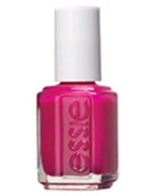 Bachelorette Bash Essie