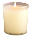 Scented Cosmetics Candles, Part II