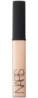 The Lighter Than Ever Lip