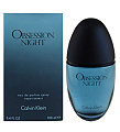 Celebrate Your Wedding Night With Obsession Night