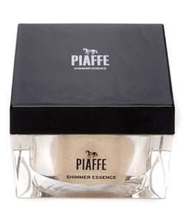 Scintillating All Over Body Shimmer by Piaffe