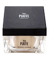 Scintillating All Over Body Shimmer by Piaffe