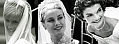 Bridal Beauty Looks, Part I: The Princess Bride