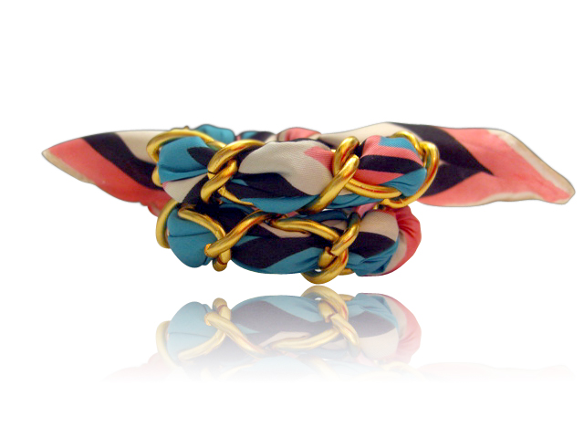 bracelet10 bracelet10