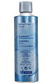 Smooth Move: Smoothing Shampoos For Straight Hair