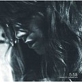 Song of the Day: Charlotte Gainsbourg, "The Songs That We Sing"