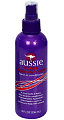 Leave-In Conditioners For Your Luxe Locks, Part II