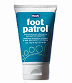 Beauty Marked! A Fab Foot Scrub